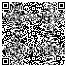 QR code with Done Right Contracting contacts