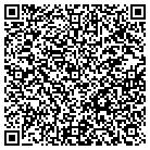 QR code with Sunflower Insurance Service contacts