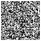 QR code with Ab-Z Construction Service contacts