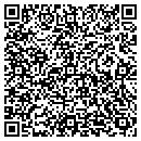 QR code with Reinert Feed Yard contacts