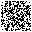 QR code with J & P Photography contacts