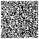 QR code with Episcopal Church Of-Covenant contacts