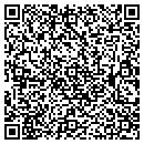QR code with Gary Merkel contacts