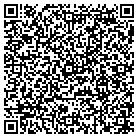 QR code with Ward Manlift Service Inc contacts