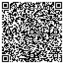 QR code with Cederberg John contacts