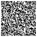 QR code with Dennis Dutton contacts