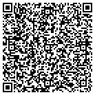 QR code with Hy-Quality Air Duct Cleaning contacts