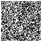 QR code with Grant County Recreation Comm contacts