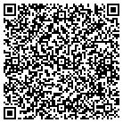 QR code with Mobil Zone Cellular contacts