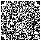 QR code with Cygnus Business Media contacts