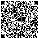 QR code with Highpoint Distributing Inc contacts