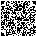 QR code with Jpl contacts