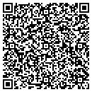 QR code with Go Marine contacts