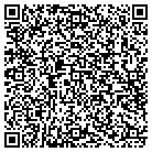 QR code with Sunnyside Elementary contacts