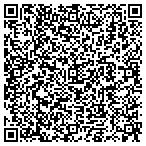QR code with FLIC Luminaries LLC contacts