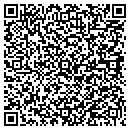 QR code with Martin Farm Power contacts