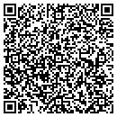 QR code with Cliffs Tree Care contacts