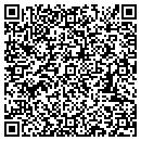 QR code with Off Central contacts