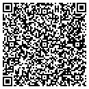 QR code with Bowers Properties contacts