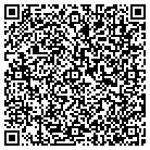 QR code with Management Advisory Computer contacts