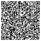 QR code with Fowles Bryce Training Stables contacts