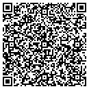 QR code with Anderson Rentals contacts