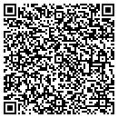 QR code with Elanguages Inc contacts