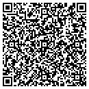 QR code with Homes Roofed By Schumaker contacts