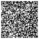 QR code with Crider's Game Birds contacts