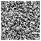 QR code with Vaughn-Trent Thrift Store contacts