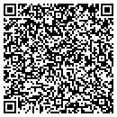 QR code with Patterson Gunsmithing contacts