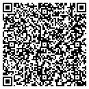 QR code with Chrisman Plumbing contacts