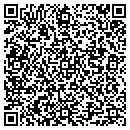 QR code with Performance Plating contacts