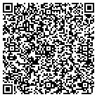 QR code with Carrabba's Italian Grill contacts