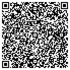 QR code with Jefferson West Intrmdt School contacts
