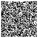 QR code with Chief's Bar & Grill contacts