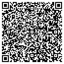 QR code with Concordia Elementary contacts