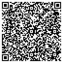 QR code with Royjonesdotnet contacts