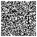 QR code with David Luckow contacts