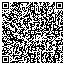 QR code with L & M Liquors contacts