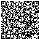 QR code with Kent Audio-Visual contacts