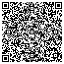 QR code with Longford Rodeo contacts