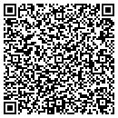 QR code with Waldo Lang contacts