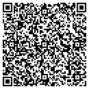 QR code with Cherilyn De Souza MD contacts