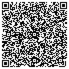 QR code with Kansas Secured Title Co Inc contacts