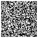 QR code with Quiznos Sub contacts