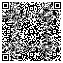 QR code with US Firdr Works contacts