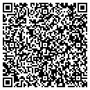 QR code with MCH Student Housing contacts