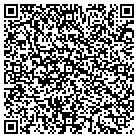 QR code with Byram & Assoc Real Estate contacts