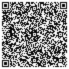 QR code with Malpai Borderlands Group contacts